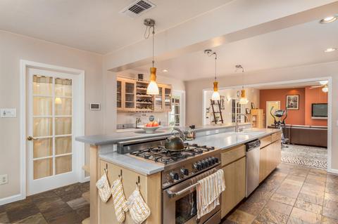 2308 Garfield Ave, Carmichael, CA 95608 photo 7