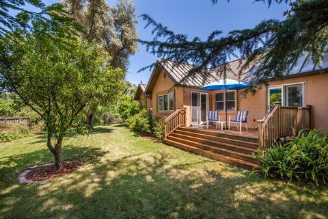 2308 Garfield Ave, Carmichael, CA 95608 photo 29