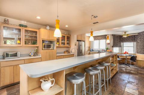 2308 Garfield Ave, Carmichael, CA 95608 photo 9