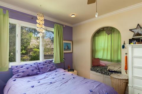 2308 Garfield Ave, Carmichael, CA 95608 photo 15