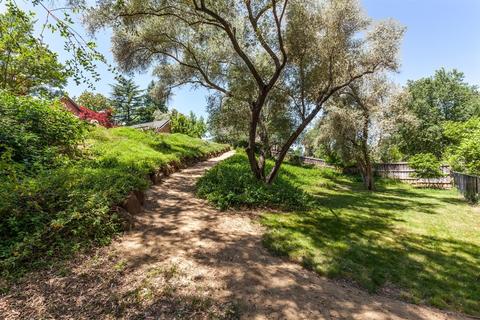 2308 Garfield Ave, Carmichael, CA 95608 photo 36