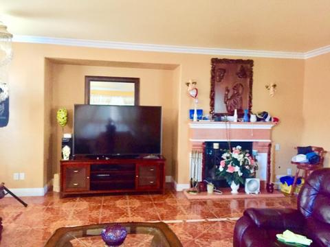 2205 Amber Leaf, Ceres, CA 95307 photo 7