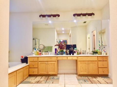 2205 Amber Leaf, Ceres, CA 95307 photo 24