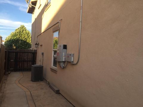 2205 Amber Leaf, Ceres, CA 95307 photo 32