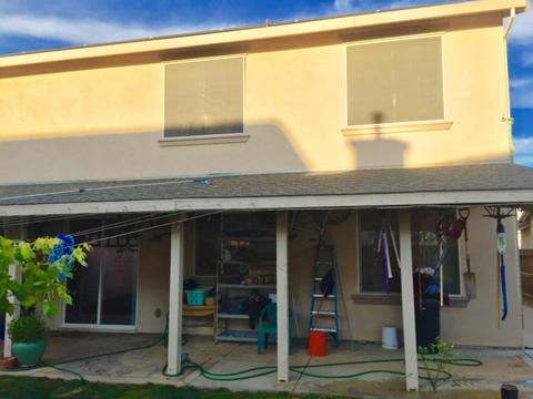 2205 Amber Leaf, Ceres, CA 95307 photo 30