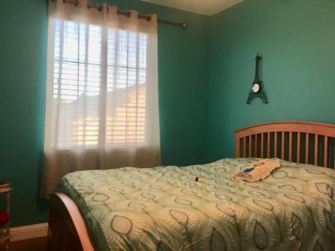 2205 Amber Leaf, Ceres, CA 95307 photo 18