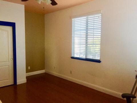 2205 Amber Leaf, Ceres, CA 95307 photo 19