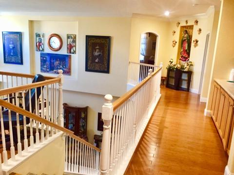 2205 Amber Leaf, Ceres, CA 95307 photo 13