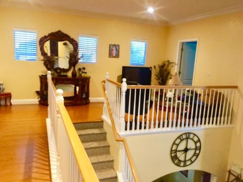 2205 Amber Leaf, Ceres, CA 95307 photo 10