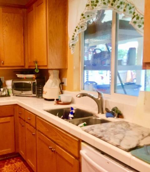 2205 Amber Leaf, Ceres, CA 95307 photo 17