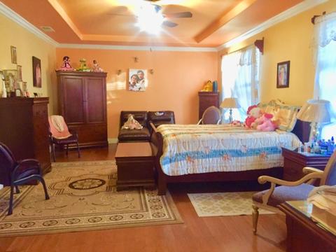 2205 Amber Leaf, Ceres, CA 95307 photo 21