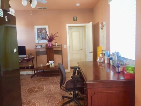 2205 Amber Leaf, Ceres, CA 95307 photo 28