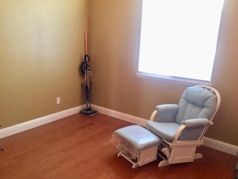 2205 Amber Leaf, Ceres, CA 95307 photo 20