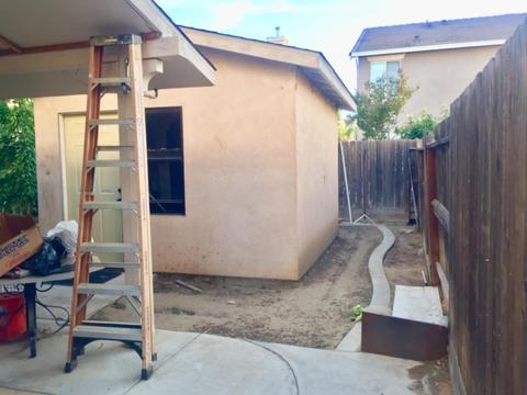 2205 Amber Leaf, Ceres, CA 95307 photo 31