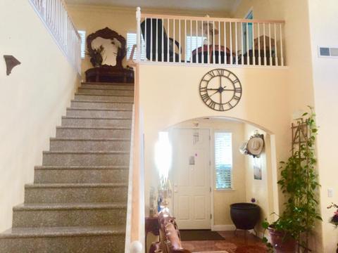 2205 Amber Leaf, Ceres, CA 95307 photo 11