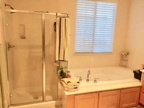2205 Amber Leaf, Ceres, CA 95307 photo 25
