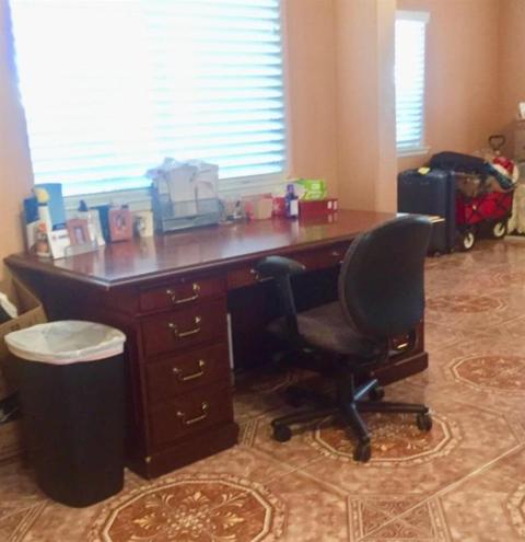2205 Amber Leaf, Ceres, CA 95307 photo 27