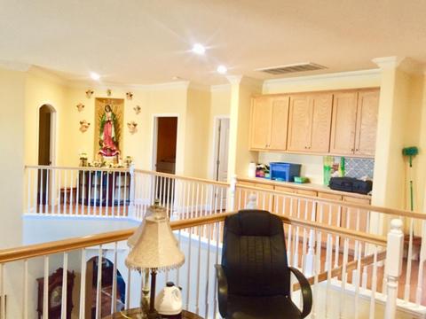 2205 Amber Leaf, Ceres, CA 95307 photo 12