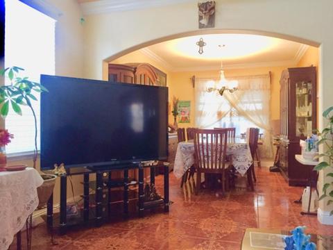 2205 Amber Leaf, Ceres, CA 95307 photo 8