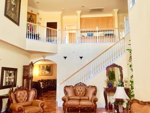 2205 Amber Leaf, Ceres, CA 95307 photo 1