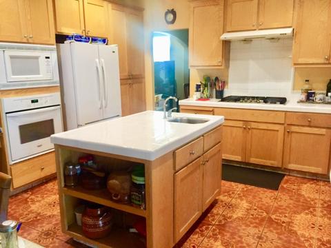 2205 Amber Leaf, Ceres, CA 95307 photo 15