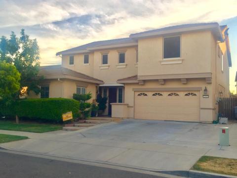 2205 Amber Leaf, Ceres, CA 95307 photo 2