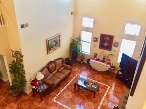 2205 Amber Leaf, Ceres, CA 95307 photo 9
