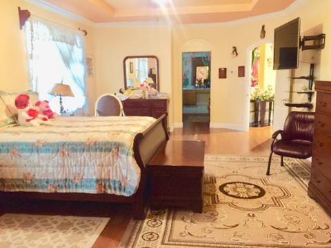 2205 Amber Leaf, Ceres, CA 95307 photo 22