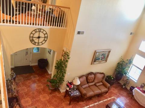 2205 Amber Leaf, Ceres, CA 95307 photo 14