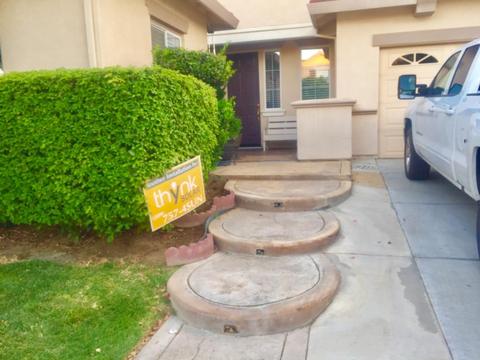 2205 Amber Leaf, Ceres, CA 95307 photo 4