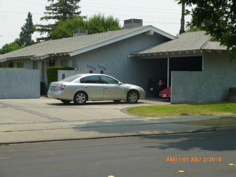 3030 Carver Rd, Modesto, CA 95350 photo 4