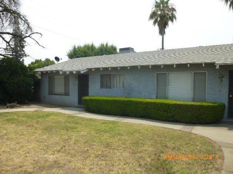 3030 Carver Rd, Modesto, CA 95350 photo 1