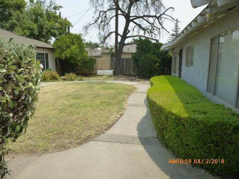 3030 Carver Rd, Modesto, CA 95350 photo 3