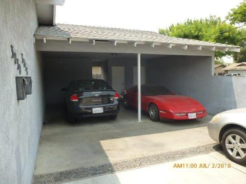 3030 Carver Rd, Modesto, CA 95350 photo 2
