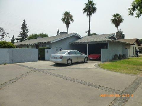 3030 Carver Rd, Modesto, CA 95350 photo 5