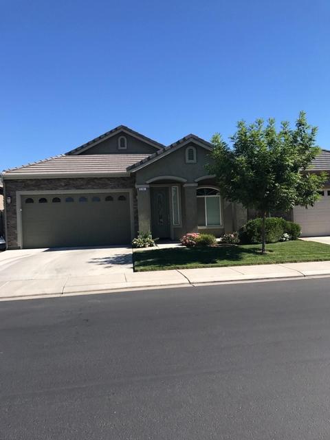 2161 State St, Turlock, CA 95380 photo 1