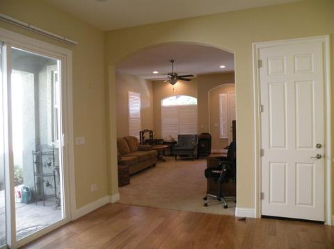 2161 State St, Turlock, CA 95380 photo 7