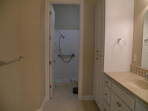 2161 State St, Turlock, CA 95380 photo 3