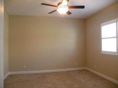 2161 State St, Turlock, CA 95380 photo 5