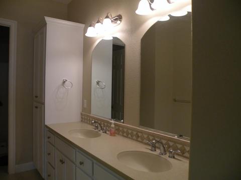 2161 State St, Turlock, CA 95380 photo 2