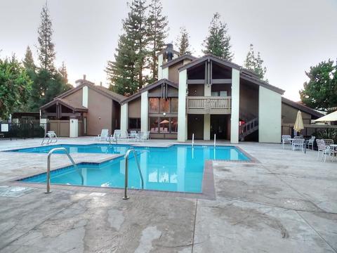 3701 Colonial Dr #44, Modesto, CA 95356 photo 29