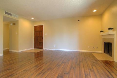 3701 Colonial Dr #44, Modesto, CA 95356 photo 8