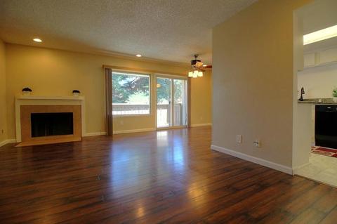 3701 Colonial Dr #44, Modesto, CA 95356 photo 10