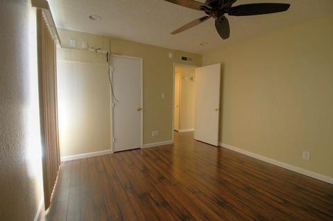 3701 Colonial Dr #44, Modesto, CA 95356 photo 24