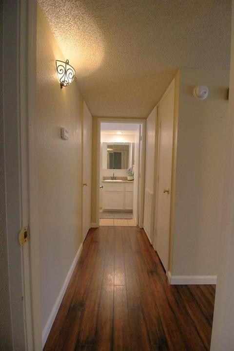 3701 Colonial Dr #44, Modesto, CA 95356 photo 22