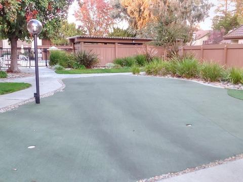 3701 Colonial Dr #44, Modesto, CA 95356 photo 26