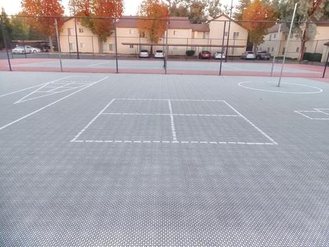 3701 Colonial Dr #44, Modesto, CA 95356 photo 35