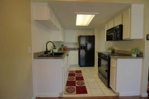 3701 Colonial Dr #44, Modesto, CA 95356 photo 16