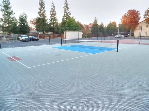 3701 Colonial Dr #44, Modesto, CA 95356 photo 33