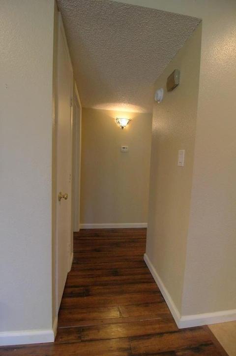 3701 Colonial Dr #44, Modesto, CA 95356 photo 20